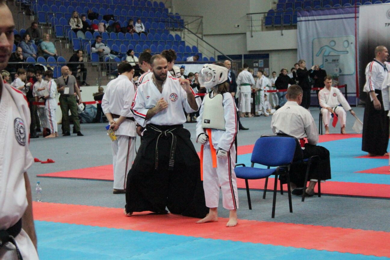 IMG_1102 IMG_1102