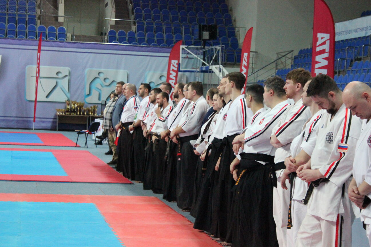 IMG_1175 IMG_1175